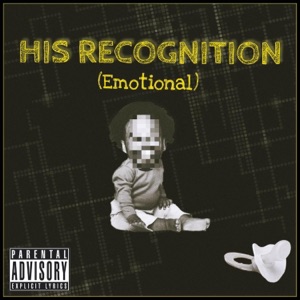 His Recognition