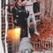 Dispicable Wok (feat. RPGKESHINN) - RPG Wok lyrics