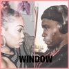 Window (feat. Jasmine Dennie) - Single