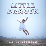 Little Dragon - Killing Me