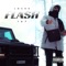 Flash - Locke167 lyrics