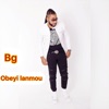 Obeyi Lanmou - Single