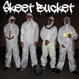 Skeet Bucket (feat. Duncan, Tommy & Willie) Connor Wood