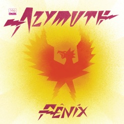 FENIX cover art