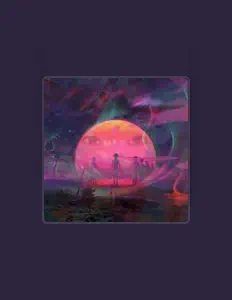 收听 Vincent Remember、观看音乐视频、阅读小传、查看巡演日期等 ！