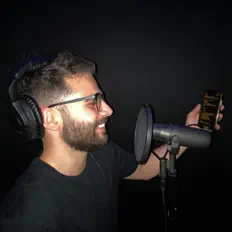 Listen to Chapter, watch music videos, read bio, see tour dates & more!