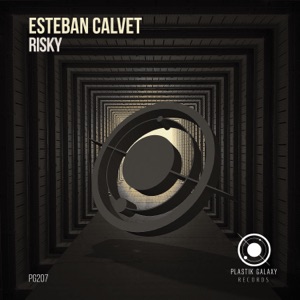 Risky - Single