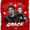 Grace (feat. Kleen) - Tsalt lyrics