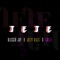 Jeje (feat. Jozzy Blaze & Swizz) - Blessed Jay lyrics
