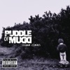 Puddle Of Mudd: She Hates Me