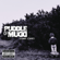 Blurry - Puddle of Mudd