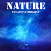 Nature - EP - Chillout & Chillstep