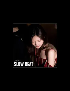 Ascolta Aldi Music, guarda video musicali, leggi la biografia, vedi le date del tour & altro!