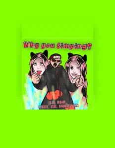 Listen to LiL UwU, watch music videos, read bio, see tour dates & more!