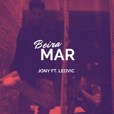 Beira Mar (feat. Leo Vic) - Single