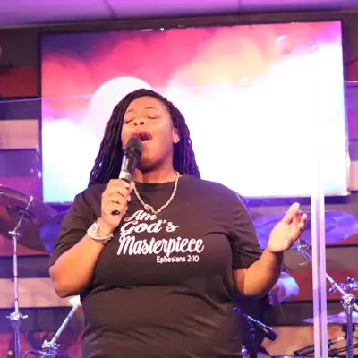 Listen to D.Renee, watch music videos, read bio, see tour dates & more!