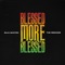 Blessed (feat. Fabolous & Jadakiss) - Buju Banton lyrics