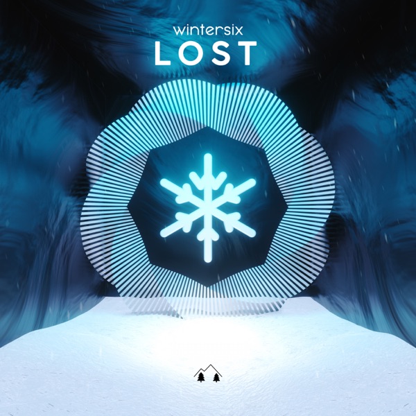 L O S T - EP