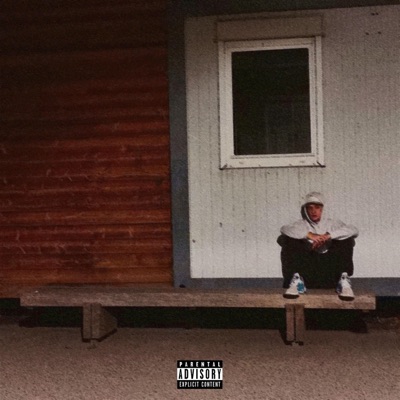 ? - EP