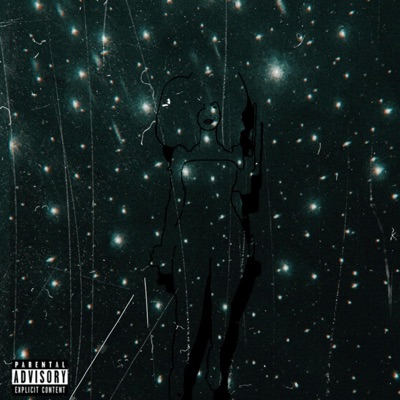 The Roster - Single