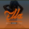 Ella (feat. Fanicko) - Single