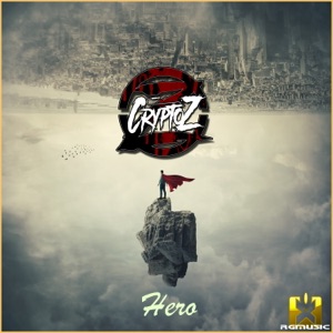 Hero - EP