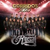 Corridos 2020