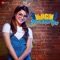 Dil Apni Haddon Se - Yasser Version - Yasser Desai lyrics