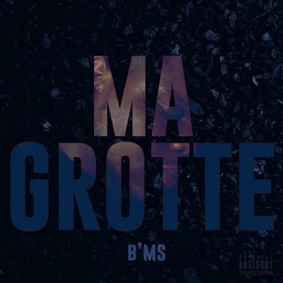 Ma Grotte - Single