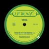 Vera - Take Me to the Bridge artwork