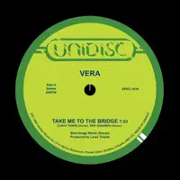 Take Me To The Bridge