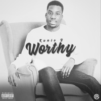 Worthy - Kunle B