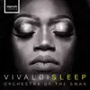 Stream & download Vivaldi Sleep