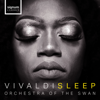 Adrift in a Sea of Sleep - Orchestra of the Swan, Bruce O'Neil & Philip Sheppard