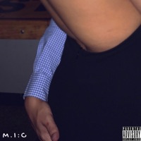 Big Fact - Single - M.I:C