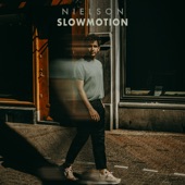 Slowmotion artwork