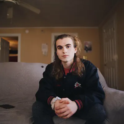 Listen to Cole Sipe, watch music videos, read bio, see tour dates & more!