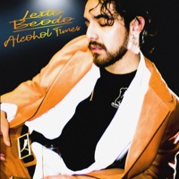 Alcohol Times - Leito Beodo