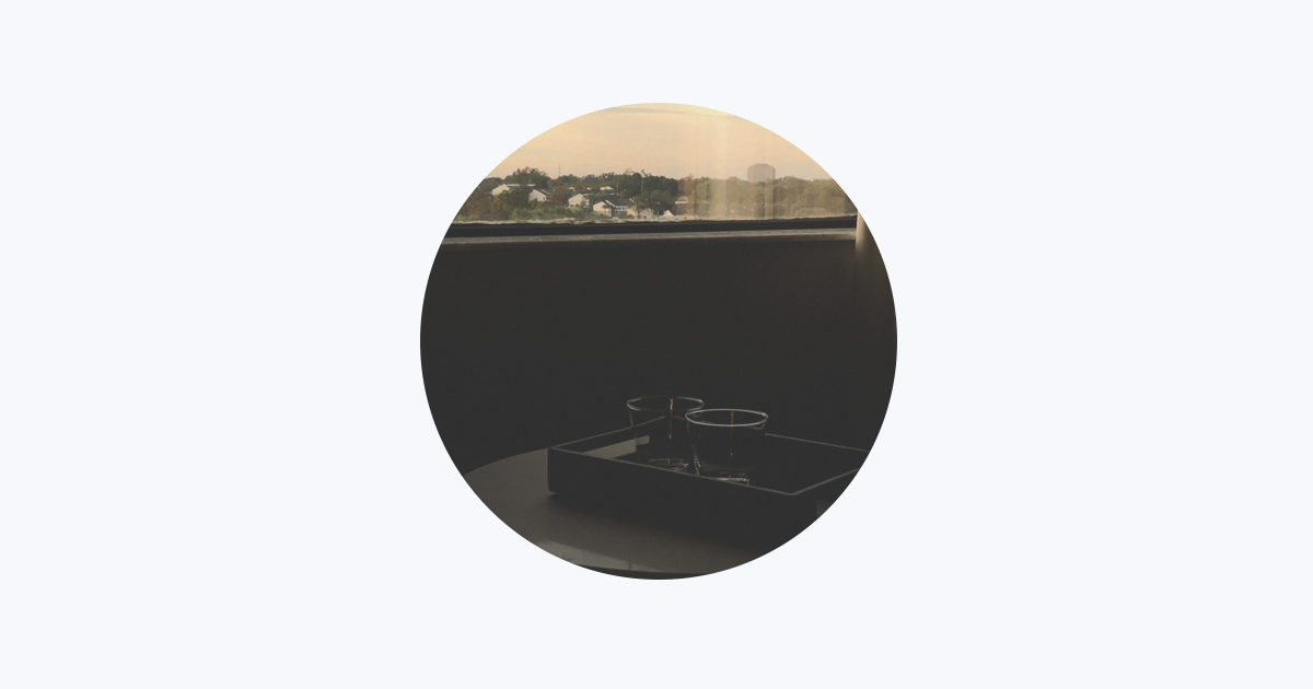 XXYYXX - Apple Music