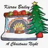 A Christmas Night
