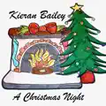 A Christmas Night