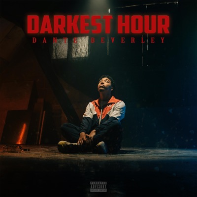 Darkest Hour - Single