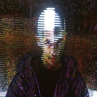 Oh Yea! - Single - Fifty Grand, Ghostrage & Kodyak