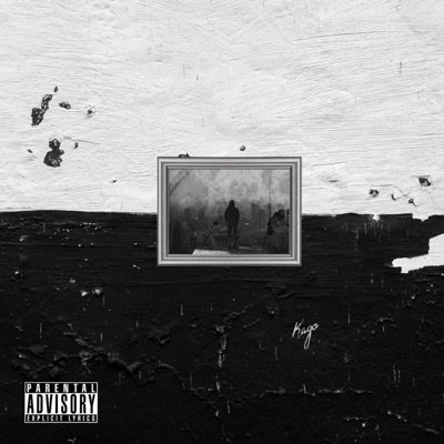 Bis aufs Blut (feat. Maexit) - Single