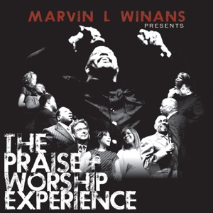 Reach Out and Touch Him (feat. Bishop Paul S. Morton)