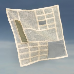 Photographic Memory - Single