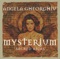 Adeste Fideles (O Come, All Ye Faithful) - Angela Gheorghiu, Romanian National Choir 