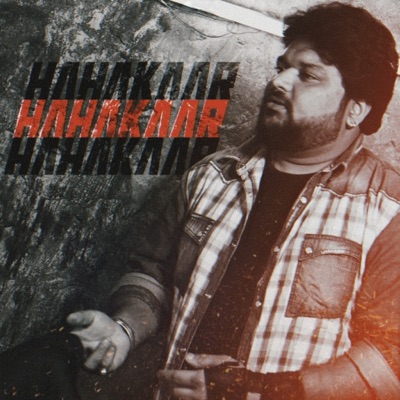 Hahakaar - Single