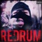 Redrum - Devour lyrics