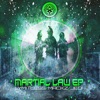 Martial Law - Single